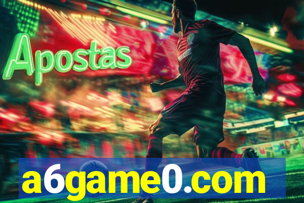 a6game0.com