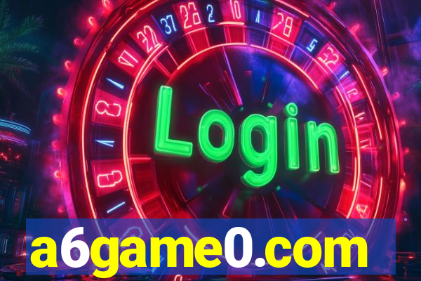 a6game0.com