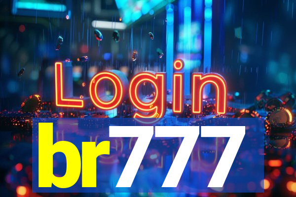 br777
