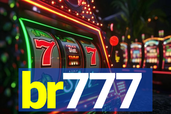 br777