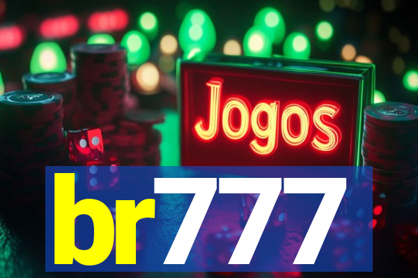 br777