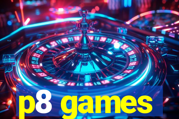 8839