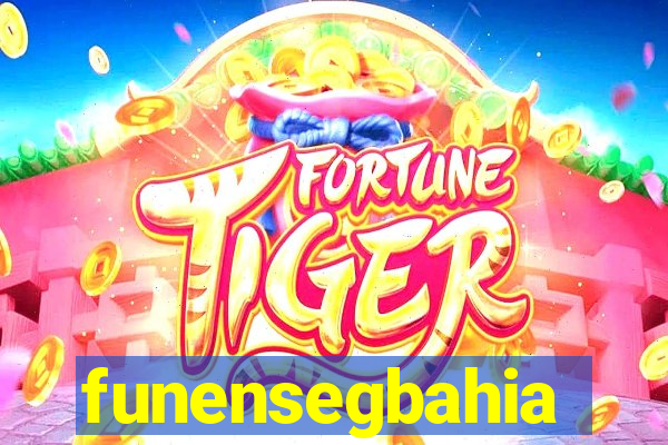funensegbahia