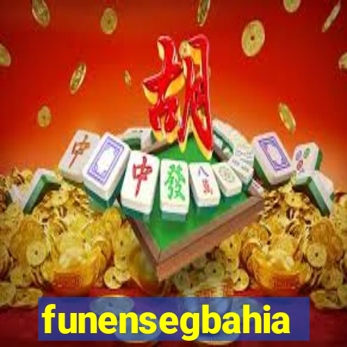 funensegbahia