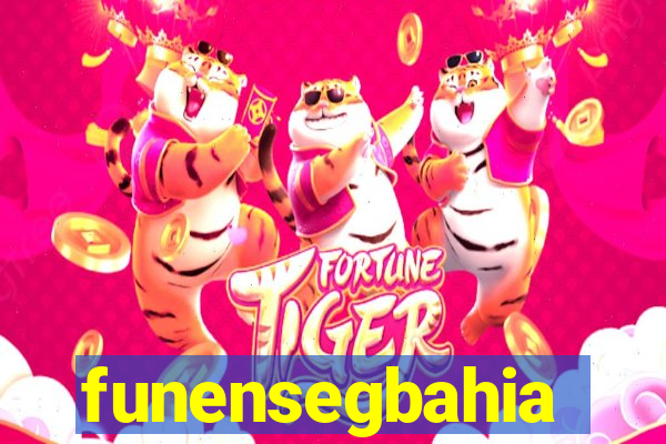funensegbahia