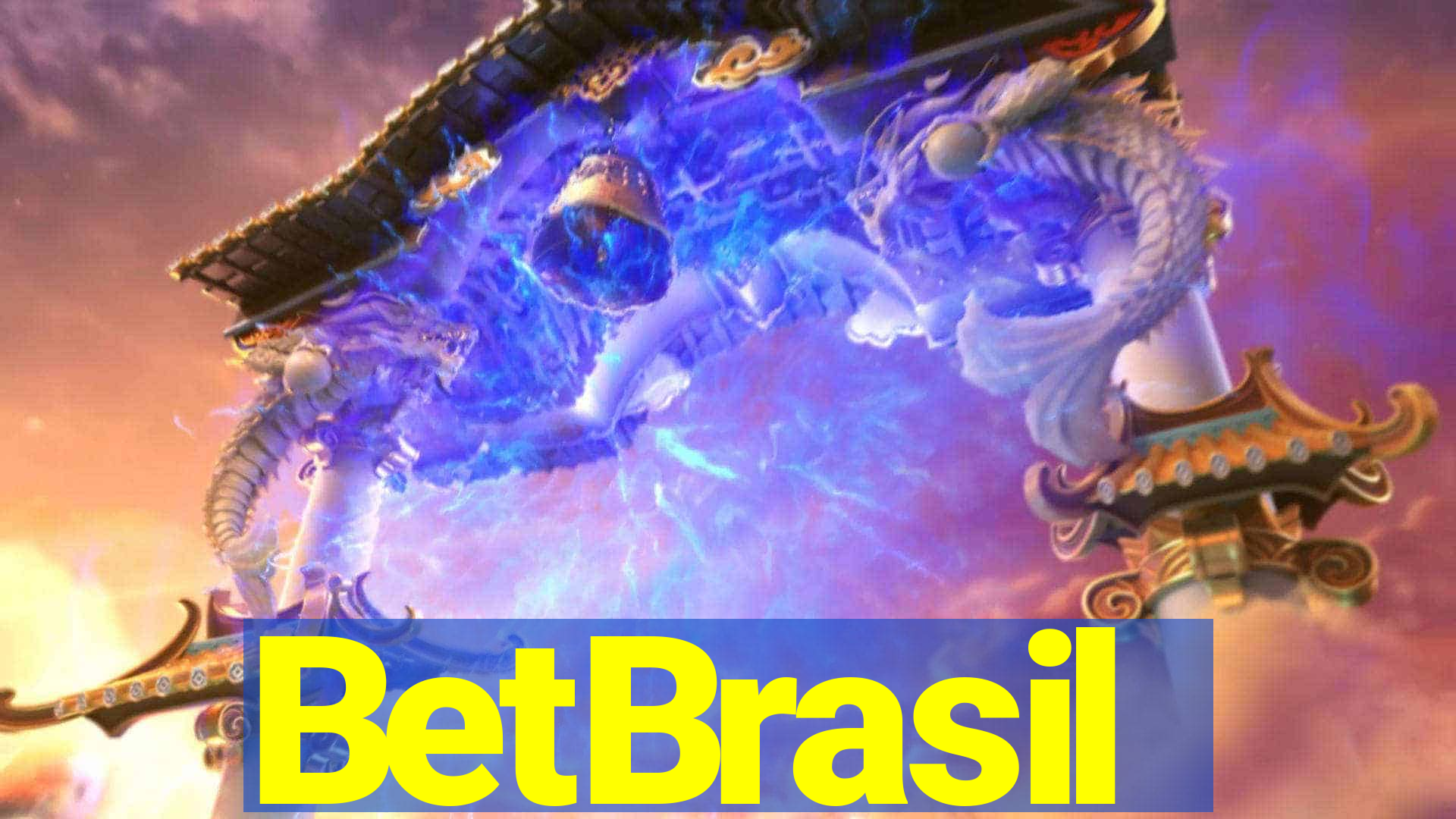 BetBrasil