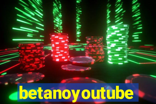 betanoyoutube