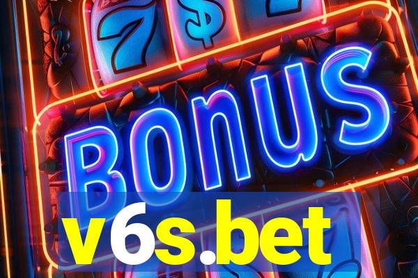 v6s.bet