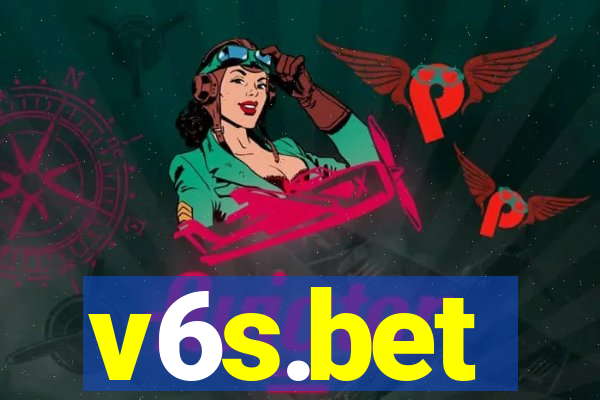 v6s.bet