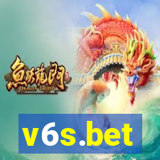 v6s.bet