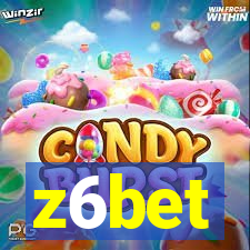 z6bet