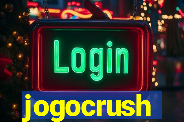 jogocrush