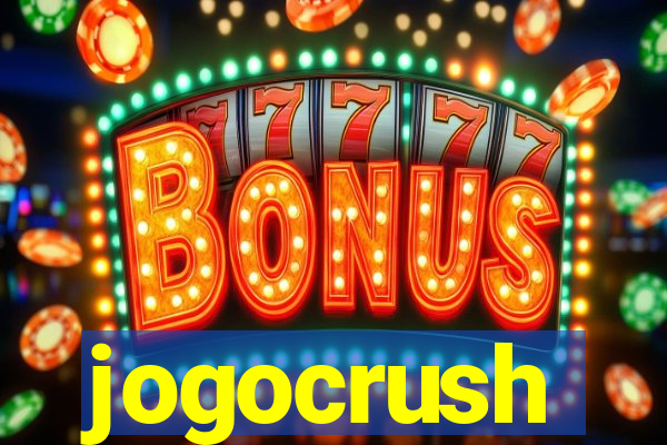 jogocrush
