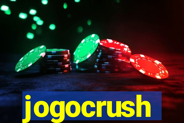 jogocrush
