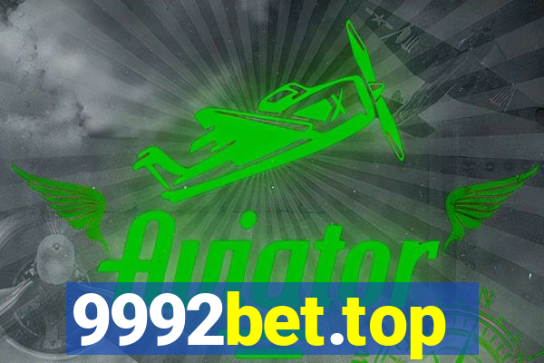 9992bet.top