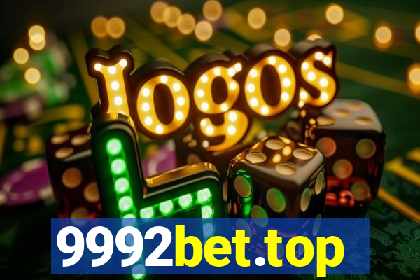 9992bet.top