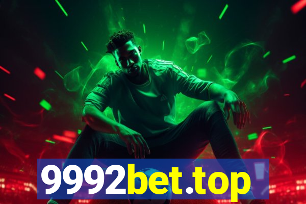9992bet.top