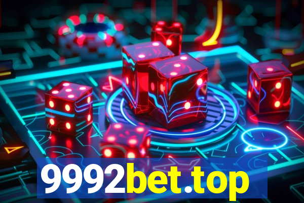 9992bet.top