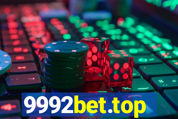 9992bet.top
