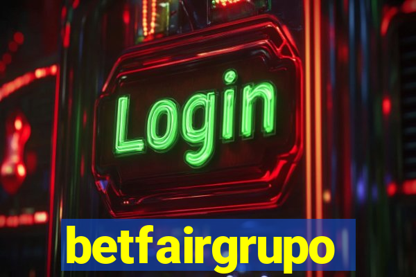 betfairgrupo