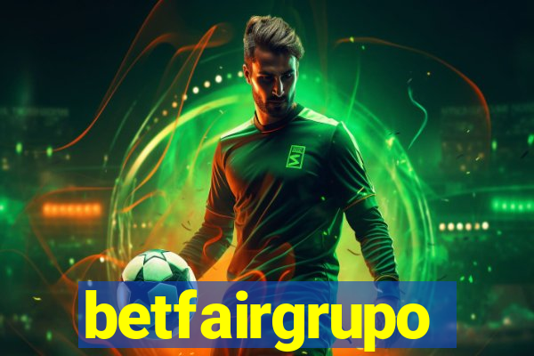betfairgrupo