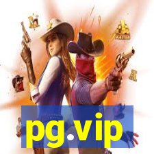 pg.vip