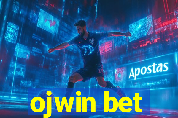 ojwin bet