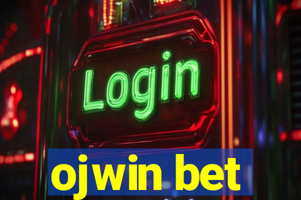 ojwin bet
