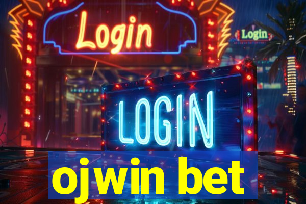 ojwin bet