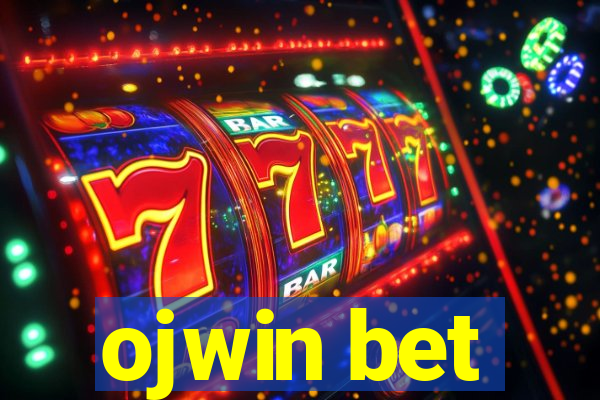 ojwin bet