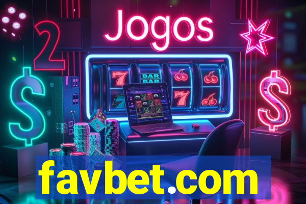 favbet.com
