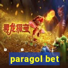 paragol bet