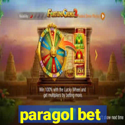 paragol bet