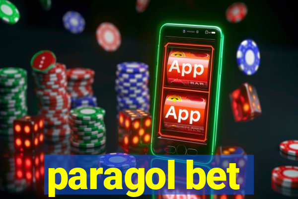 paragol bet