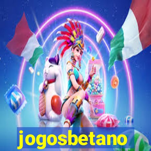 jogosbetano
