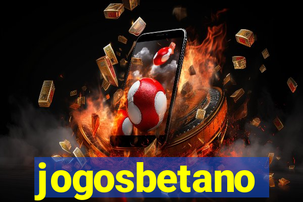 jogosbetano