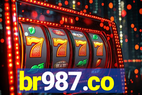 br987.co