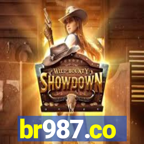 br987.co