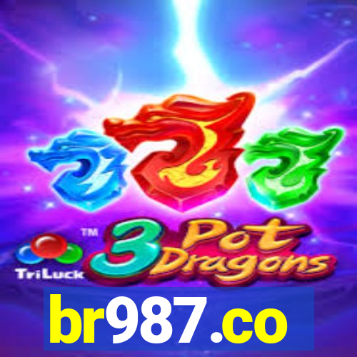 br987.co