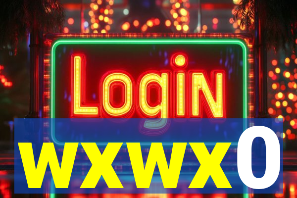 wxwx0
