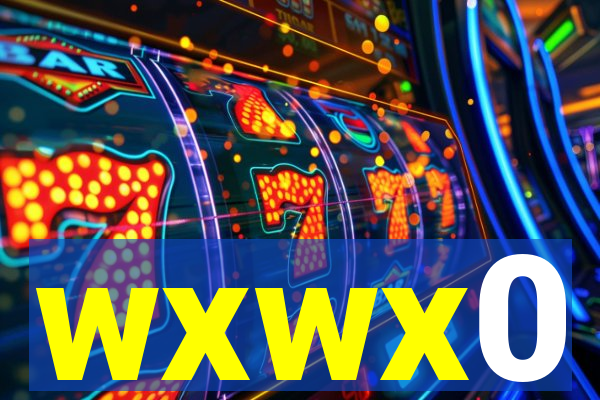 wxwx0