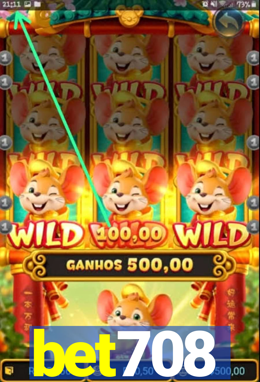 bet708
