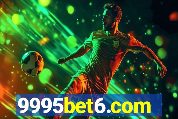 9995bet6.com