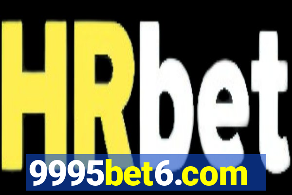 9995bet6.com