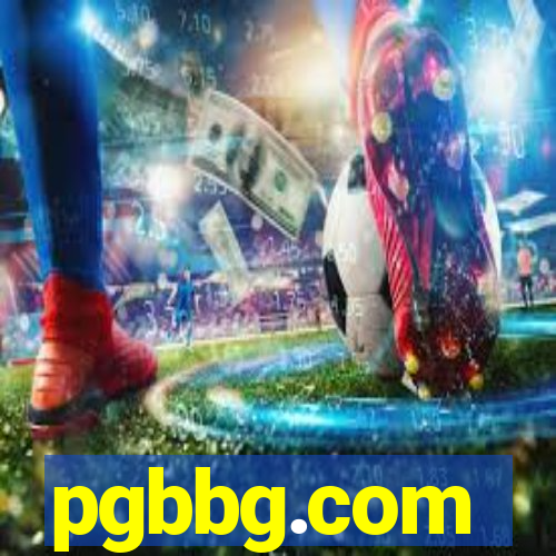 pgbbg.com