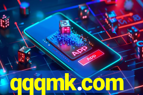 qqqmk.com