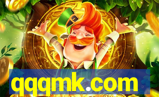 qqqmk.com