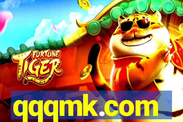 qqqmk.com