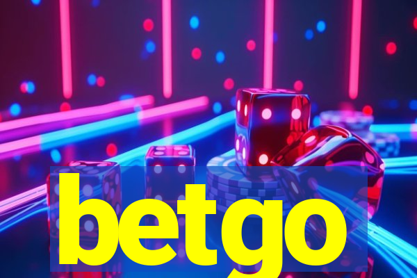 betgo