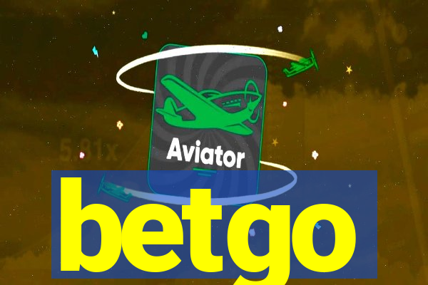 betgo